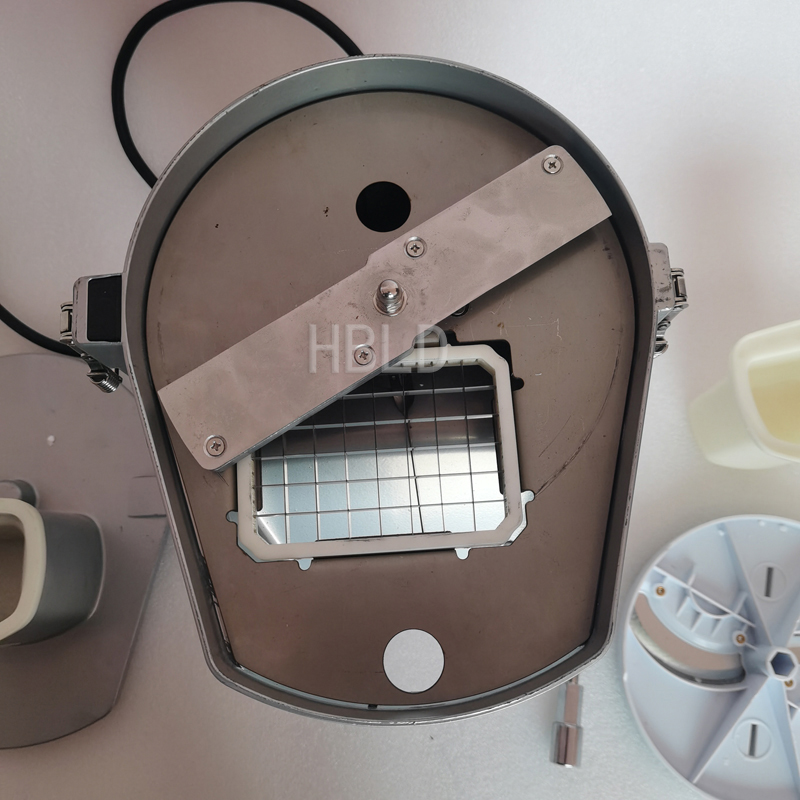 2026年式 ポータブル電動野菜スライサー 多機能食品グレー - Kitchen Appliances のレビューと価格