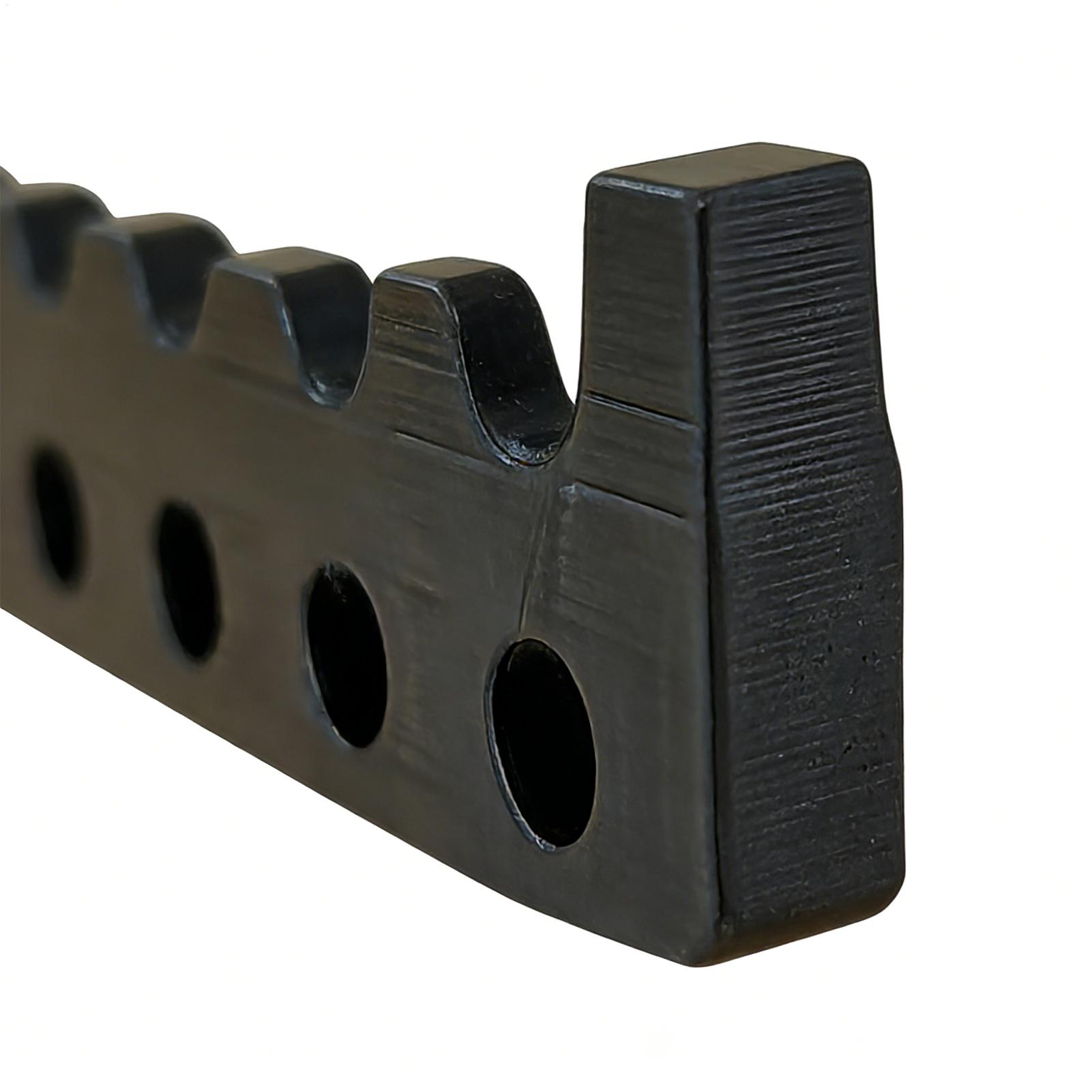 ポータブル衣類乾燥ラック 2 ピースマウントハンガー UV  - Laundry のレビューと価格